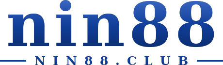 nin88 logo