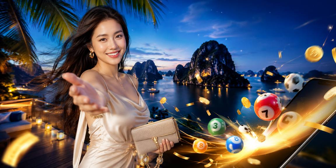 nin88 Mines Ngoc Vang – Chọn Ô, Tính Toán, Rút Thưởng