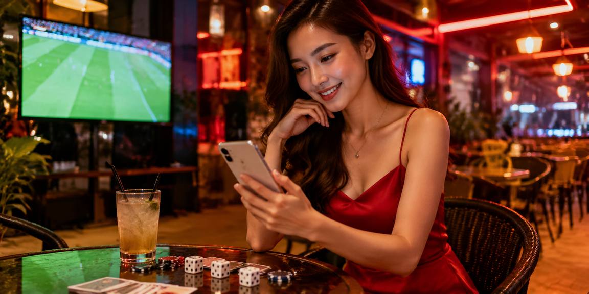 nin88 Cách Mines Ngoc Vang Hoạt Động Trong Sảnh nin88