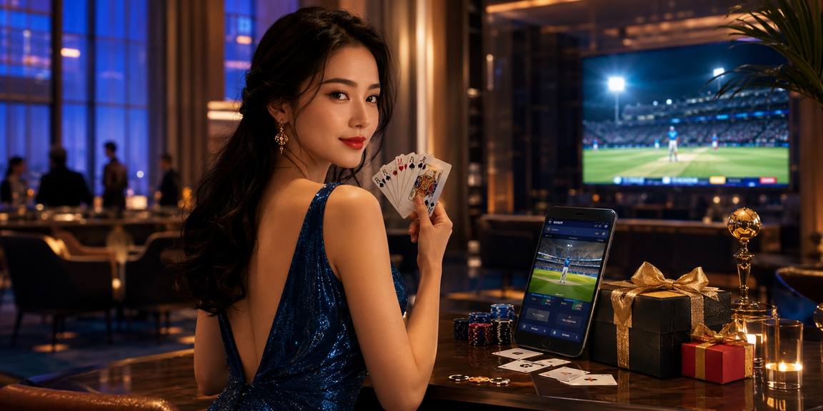 nin88 Mặt Trời Megaways